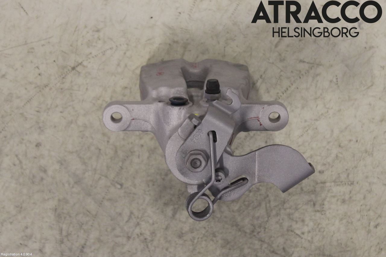 Kia CEED 12-18 Bromsok Bak Vänster