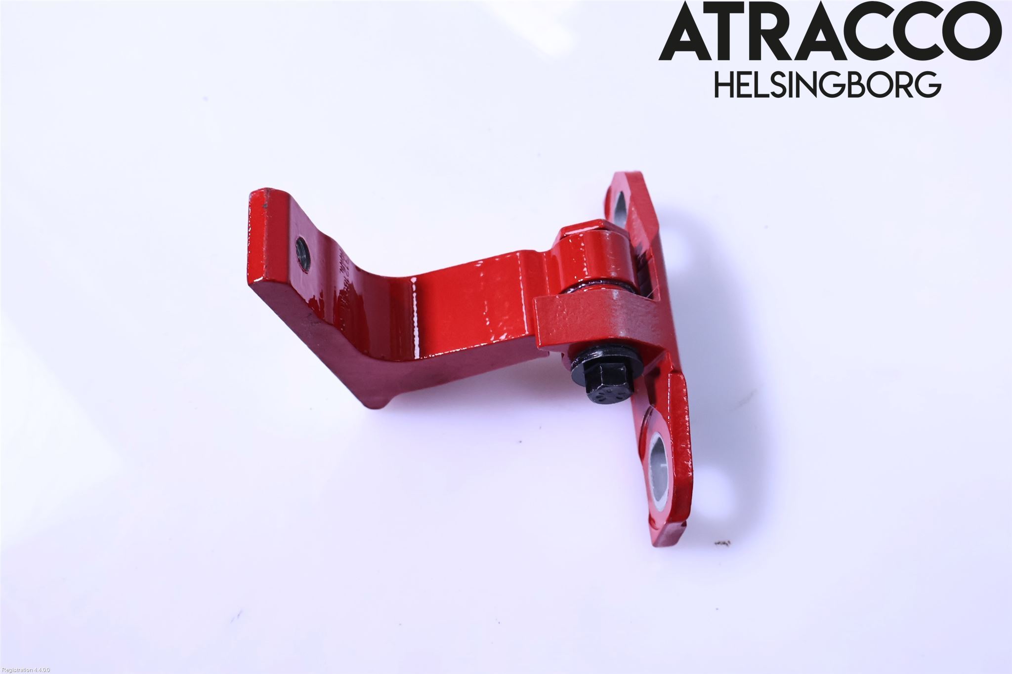 Volvo V60 14-18 Dörrgångjärn