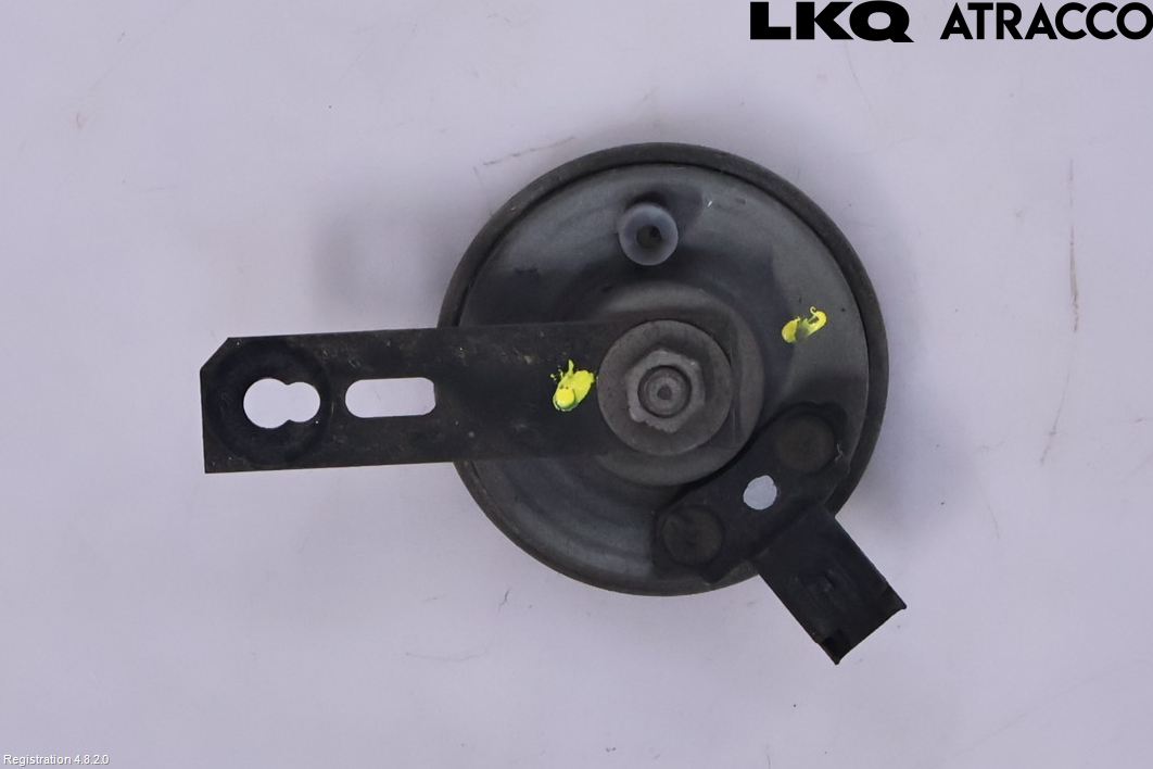 Citroen JUMPY/E-JUMPY 16- Signalhorn