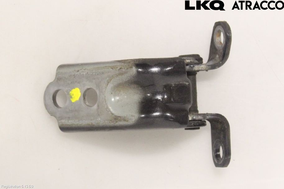 Subaru IMPREZA IV 13-17 Dörrgångjärn