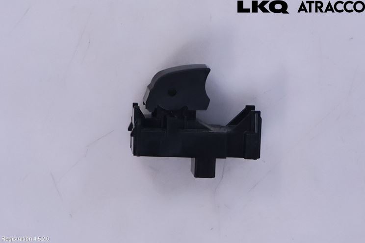 Toyota RAV4 19- Strömställare Elhiss