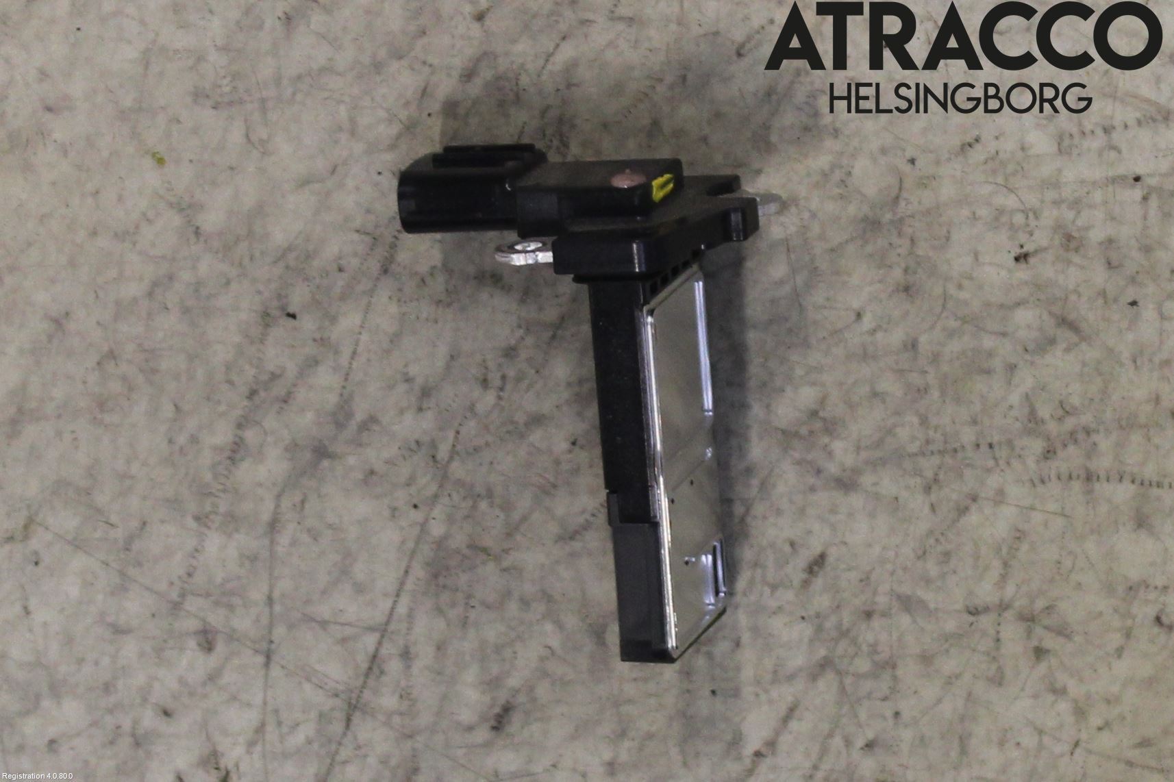 Toyota COROLLA 19- Injluftmassamätare