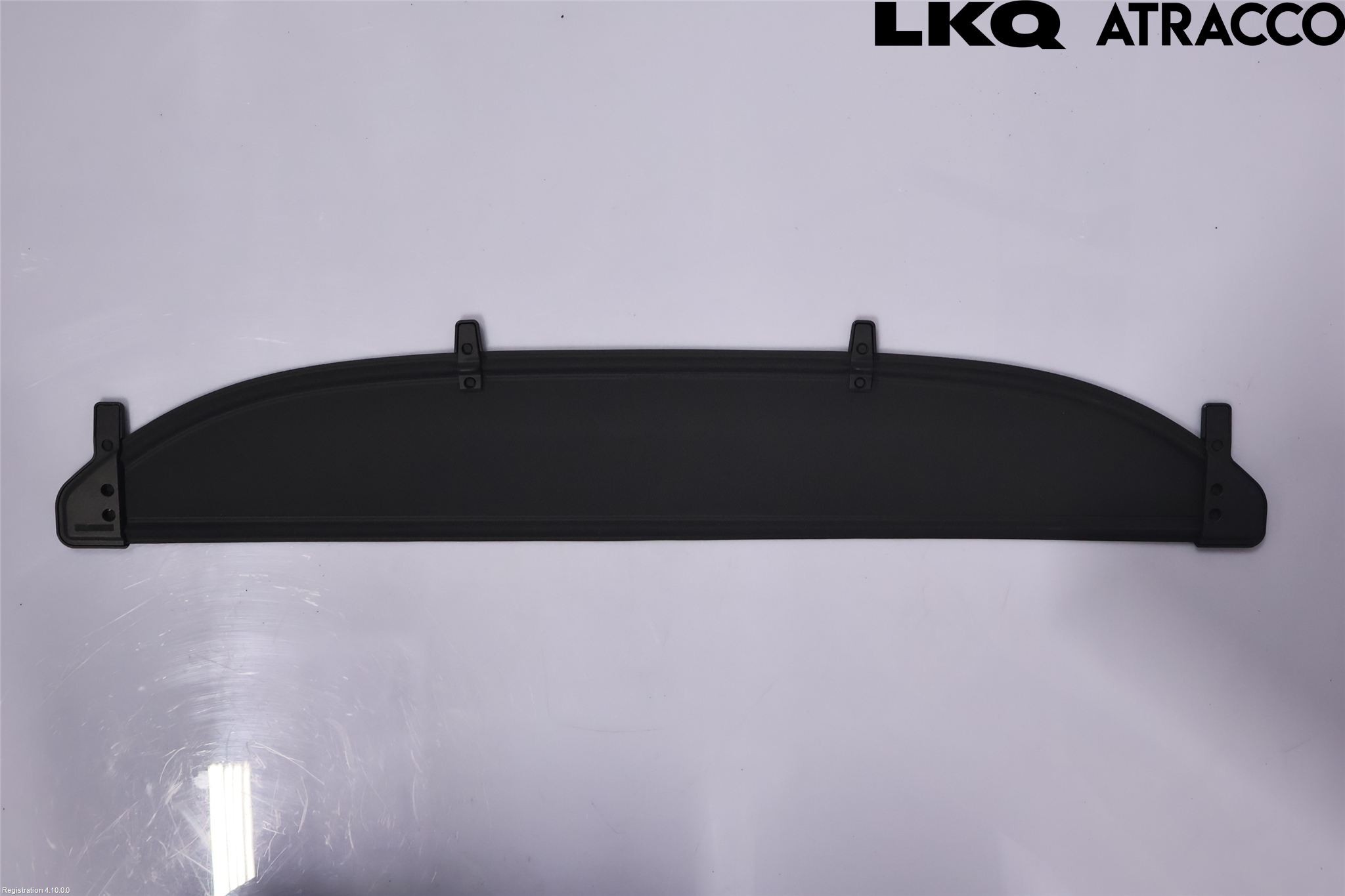 Toyota COROLLA 19- Hatthylla