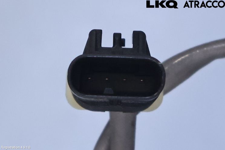 BMW 1 F40 19- Injlambdasond