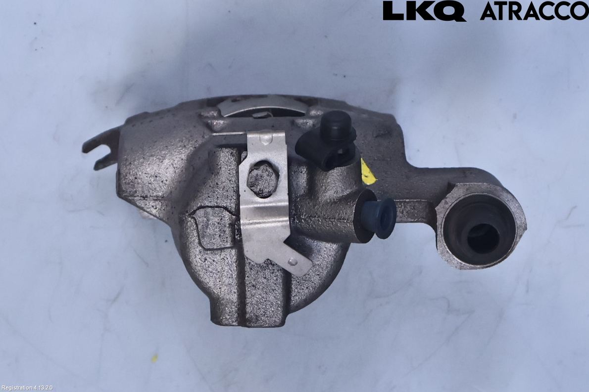 Ford KA 09-16 Bromsok Fram Höger