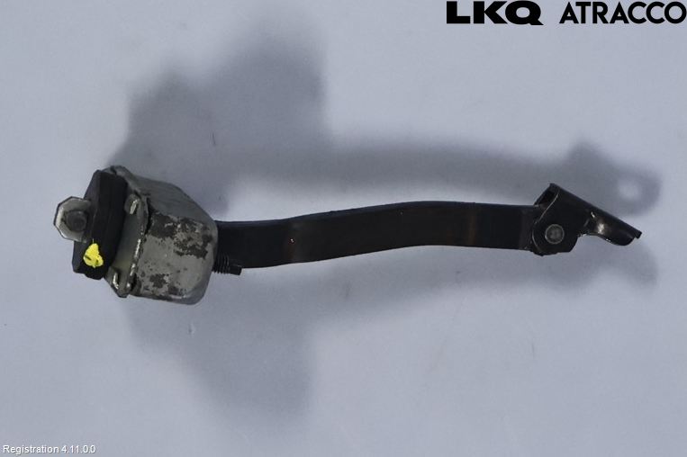 Toyota AVENSIS 09-15 Dörrstopp