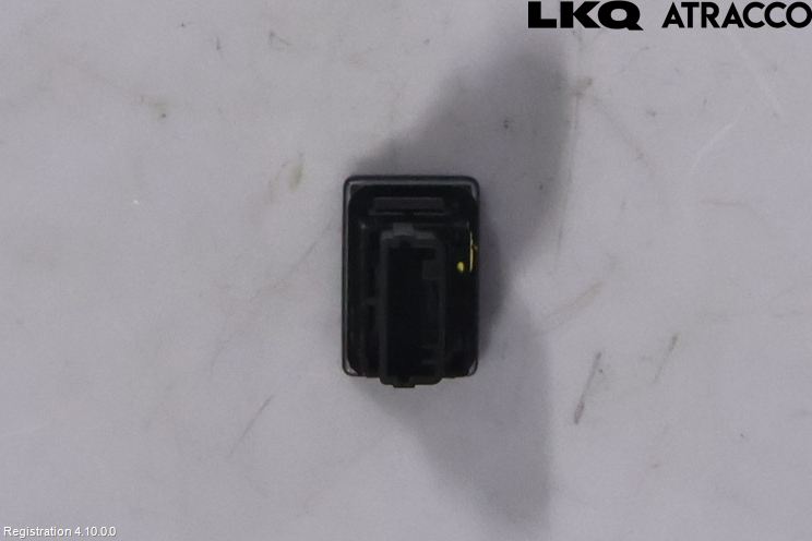 Toyota HILUX 16- Strömställare Antisladd