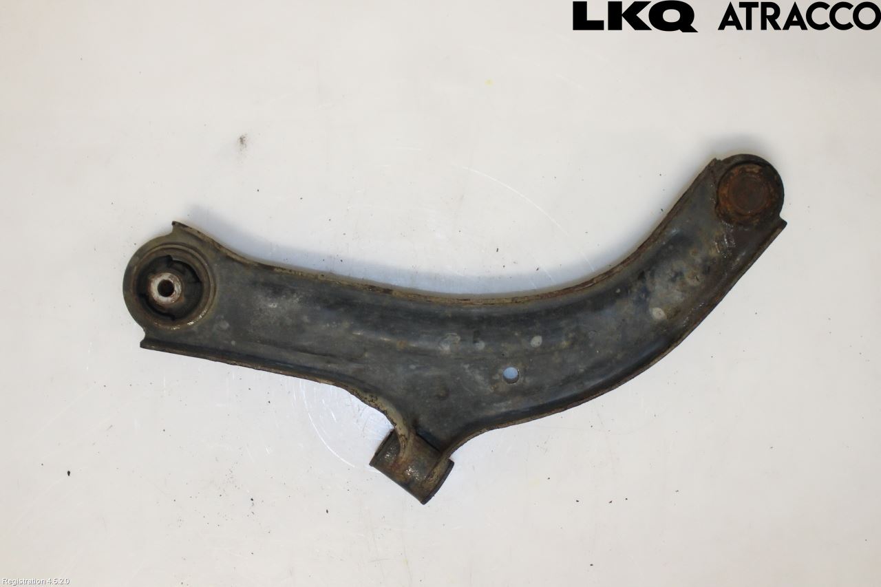 Nissan NV200/NV200 COMBI Bärarm Fram Undre Hö