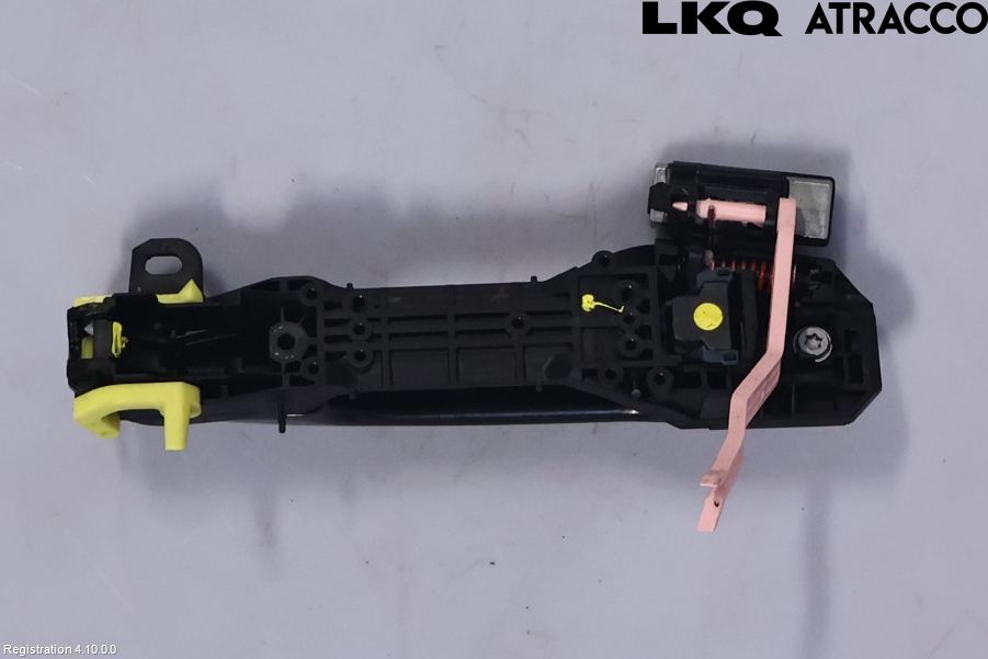 Subaru FORESTER SJ 13-18 Dörrhandtag Yttre Hö