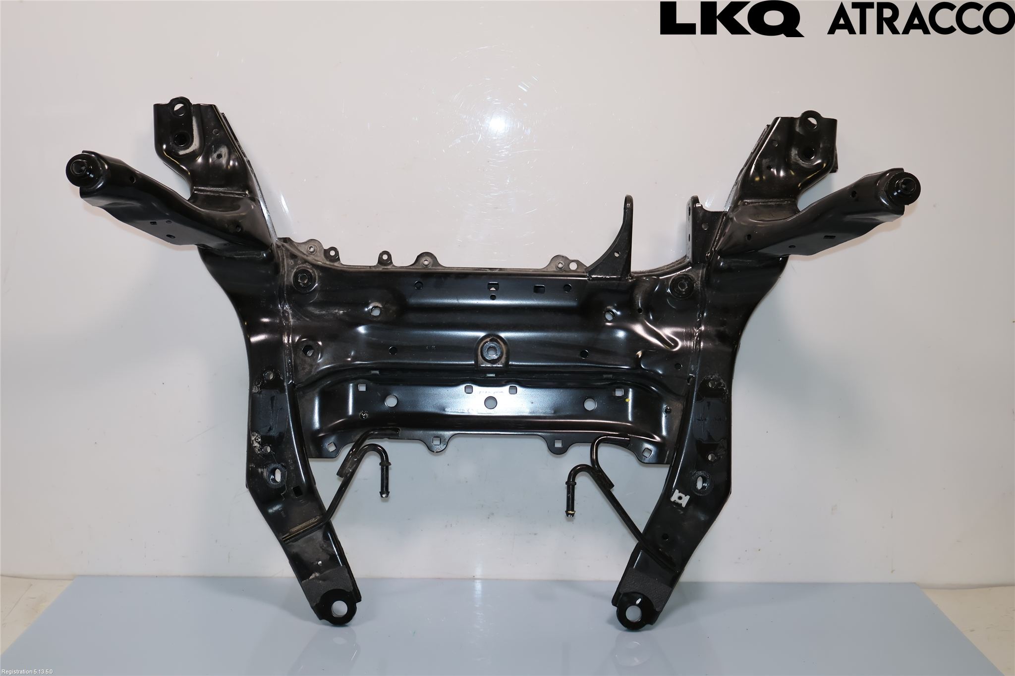Mini COUNTRYMAN F60 17-23 Framvagnsbalk
