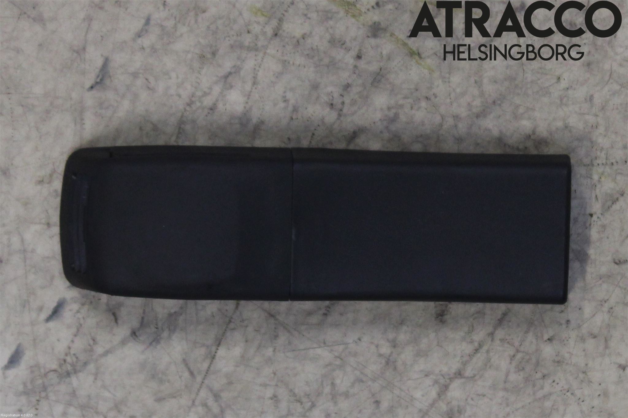 Toyota COROLLA 19- Regnsensor