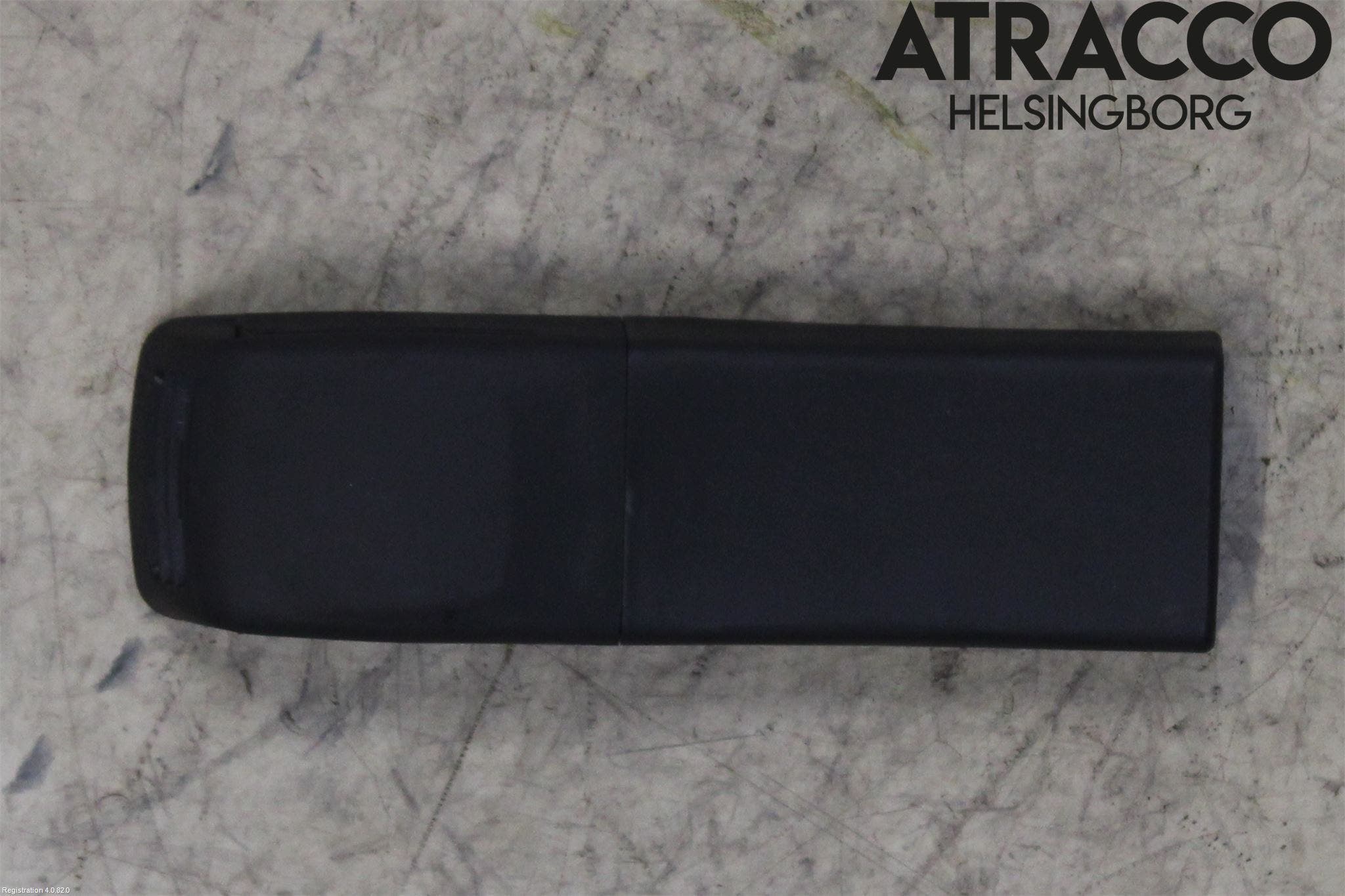 Toyota COROLLA 19- Regnsensor