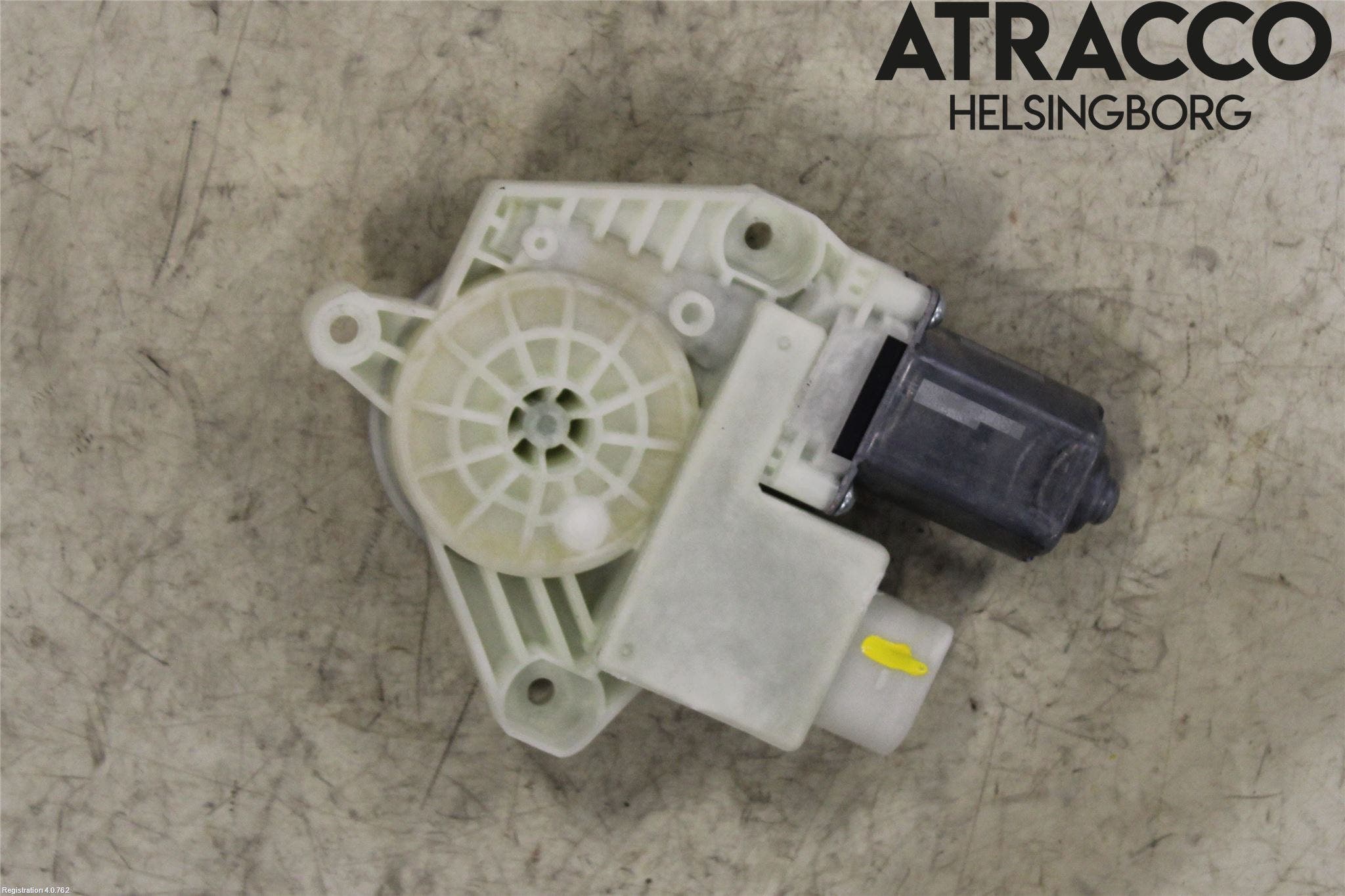 BMW X3 G01 18- Fönsterhissmotor