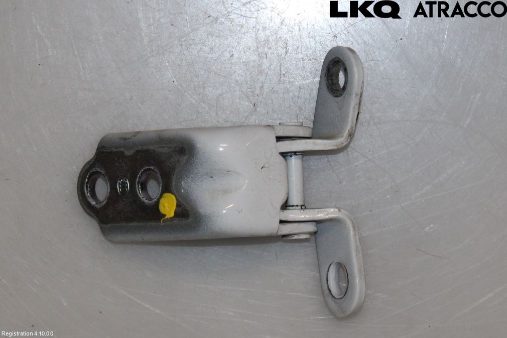 Hyundai TUCSON 05- Dörrgångjärn