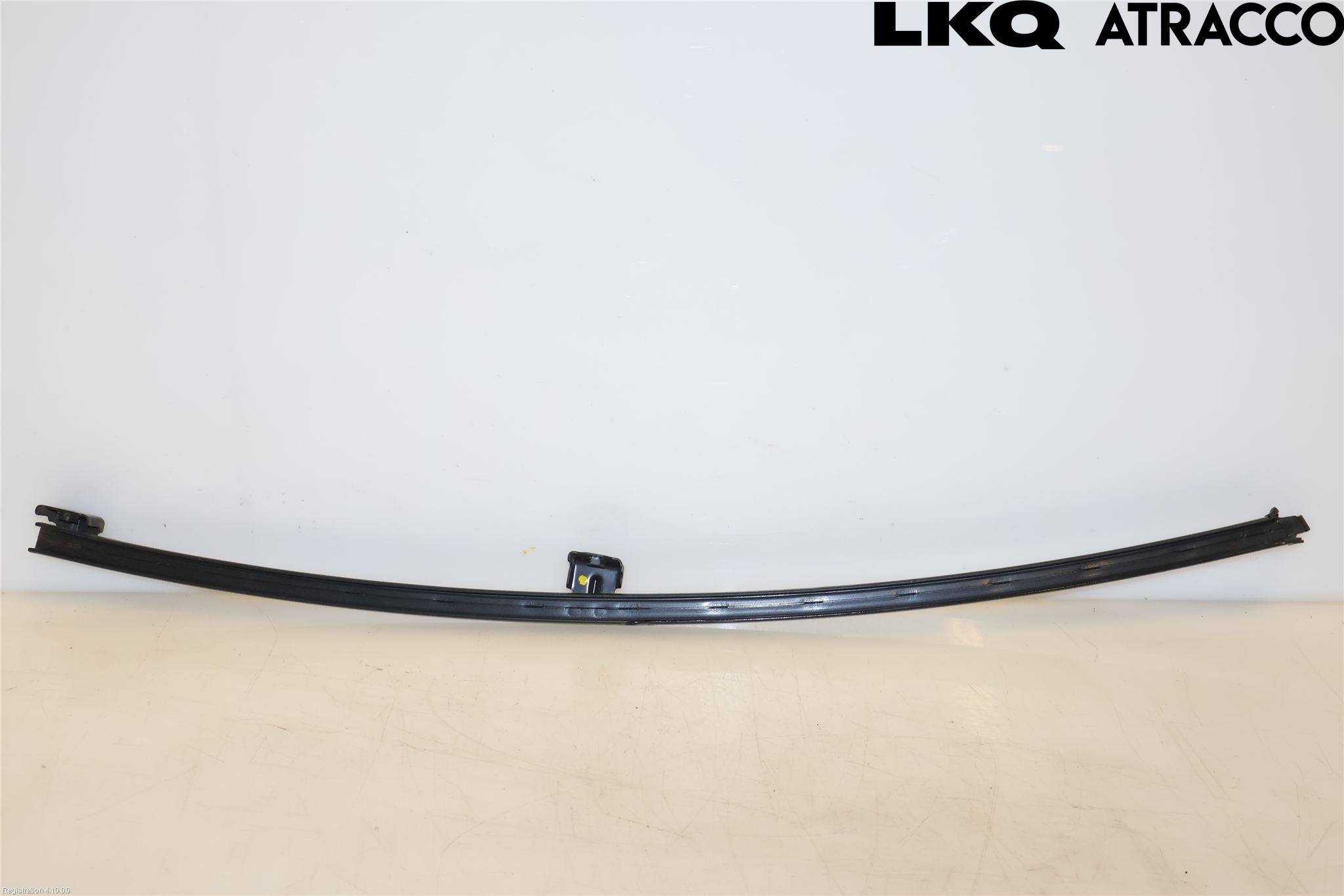 Subaru OUTBACK 15-20 Styrlist Ruta