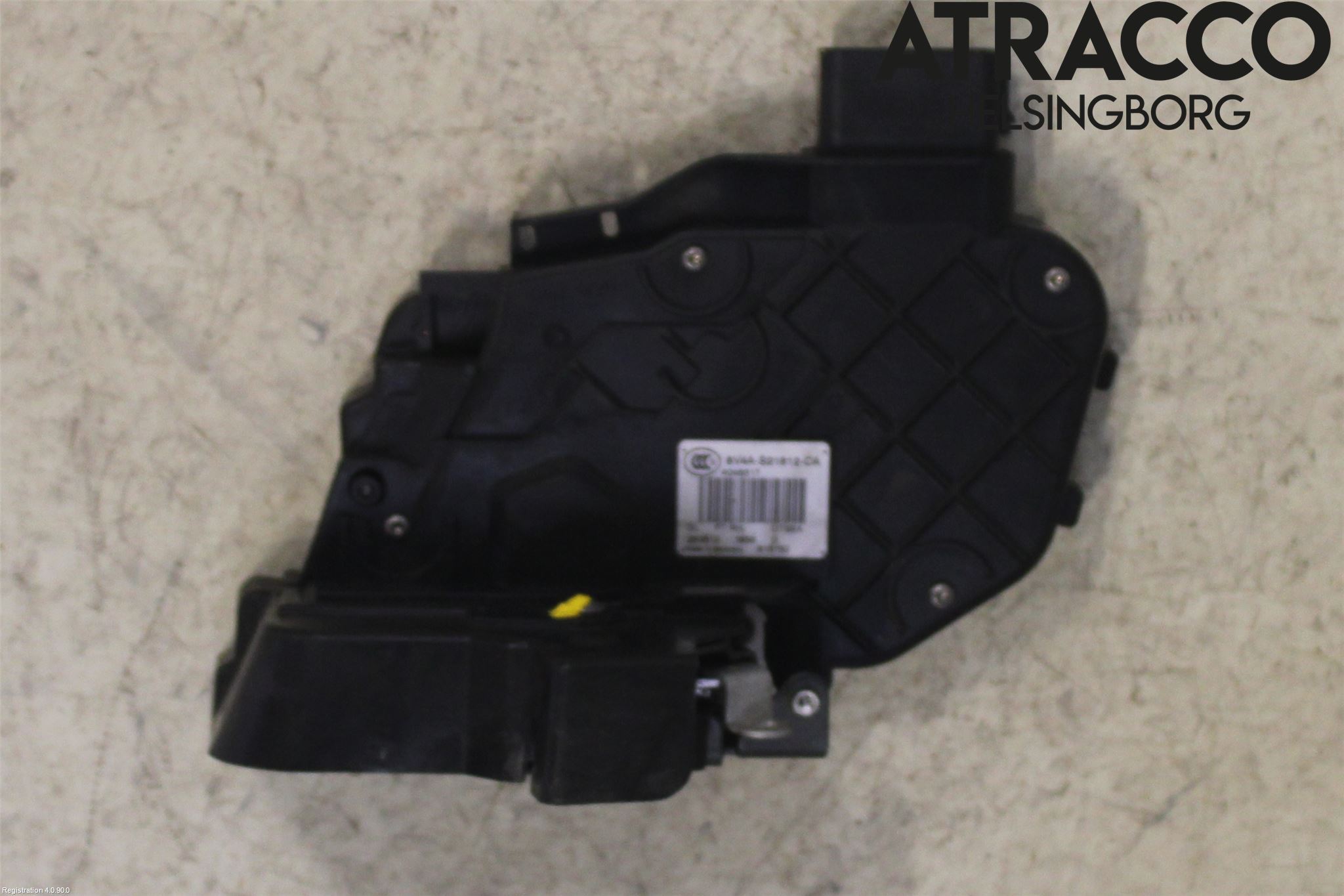 Ford KUGA 08-12 Centrallåsmotor Höger