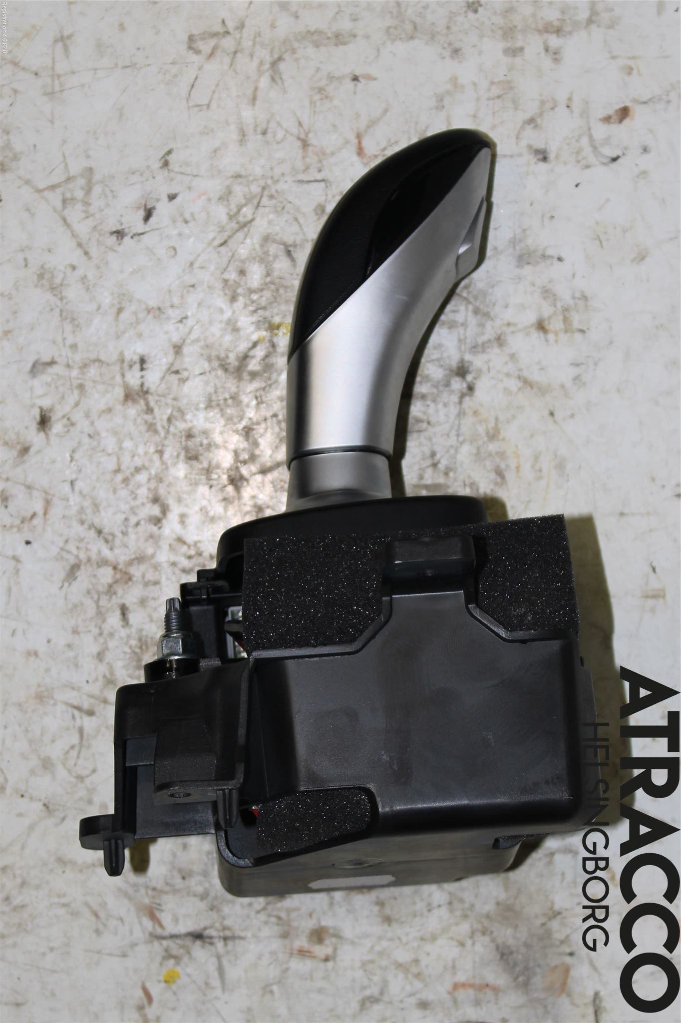 Alfa GIULIA Växelspak