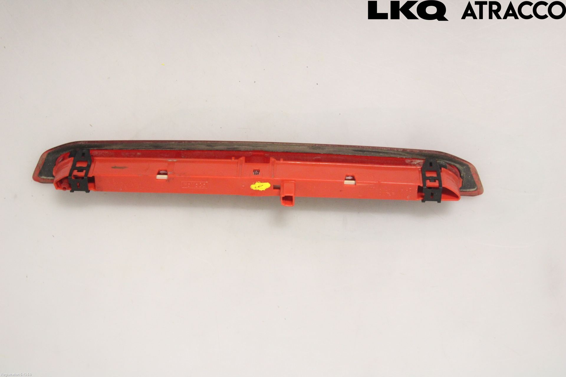 Ford KUGA 13-16 Bromsljus Bakruta