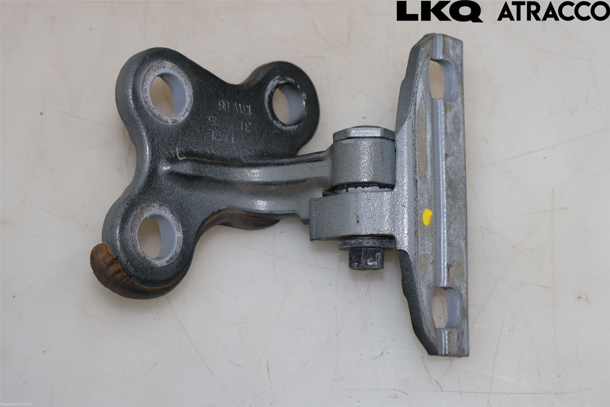 Volvo V60 11-13 Dörrgångjärn