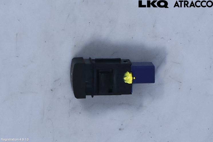 Toyota CAMRY 19-24 Strömställare Antisladd