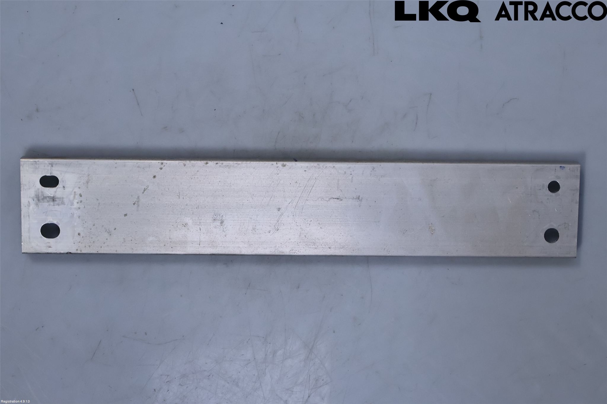 Toyota C-HR 24- Framvagn Övrigt