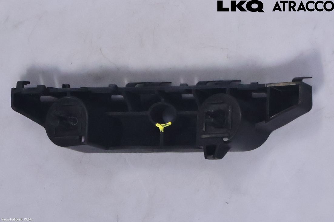 Nissan NOTE E12 14-20 Stötfångarfäste Fram Hö