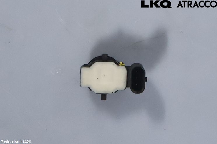 Volvo V60 19- Parkeringshjälp Frontsensor