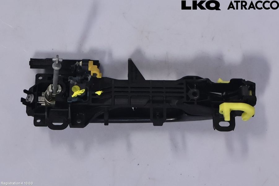 Subaru FORESTER SJ 13-18 Dörrhandtag Yttre Vä