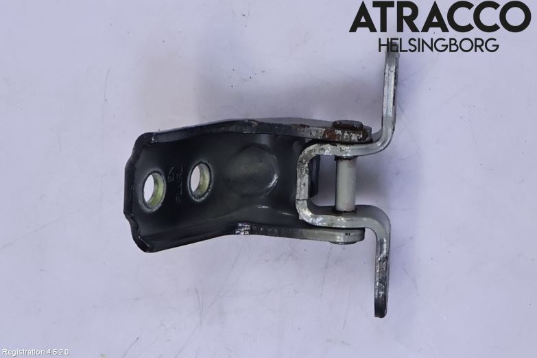 Kia SORENTO 15-20 Dörrgångjärn