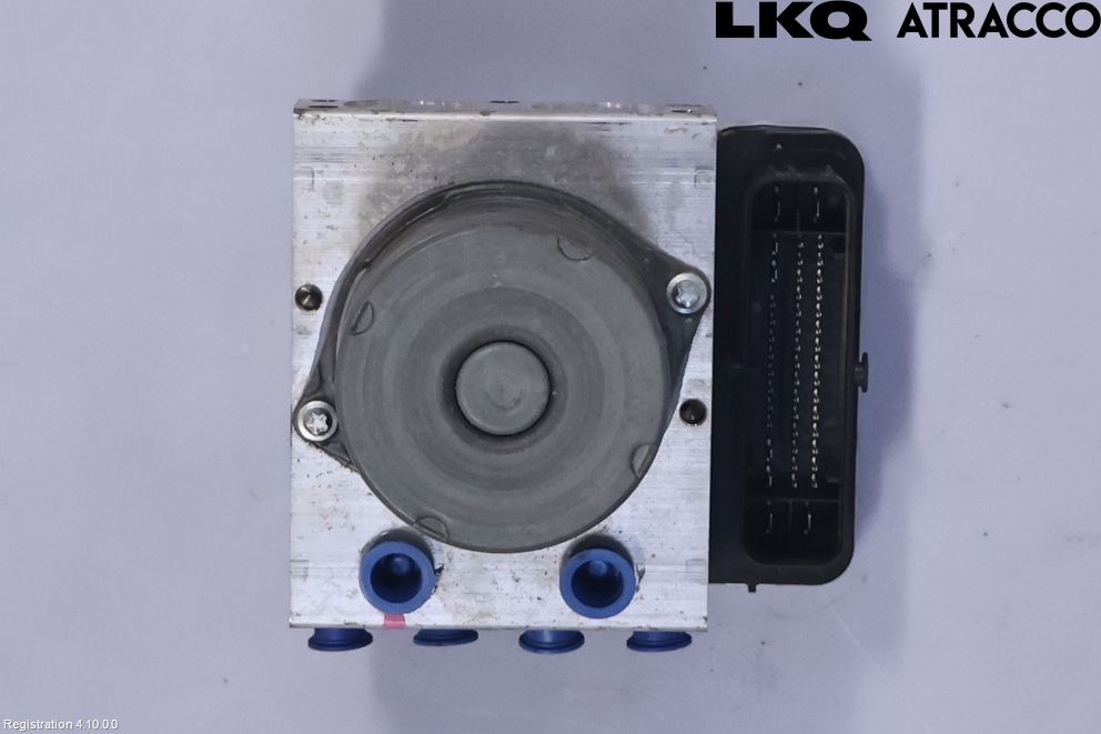 Toyota YARIS CROSS XP21 21- Abs Hydraulaggregat
