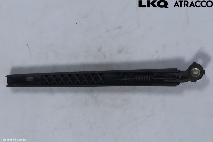 Volkswagen VW TIGUAN 16-24 Torkararm-Bakruta