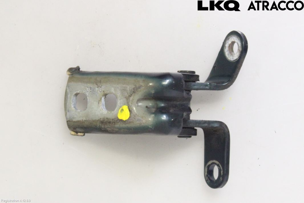 Opel ASTRA J 10-15 Dörrgångjärn