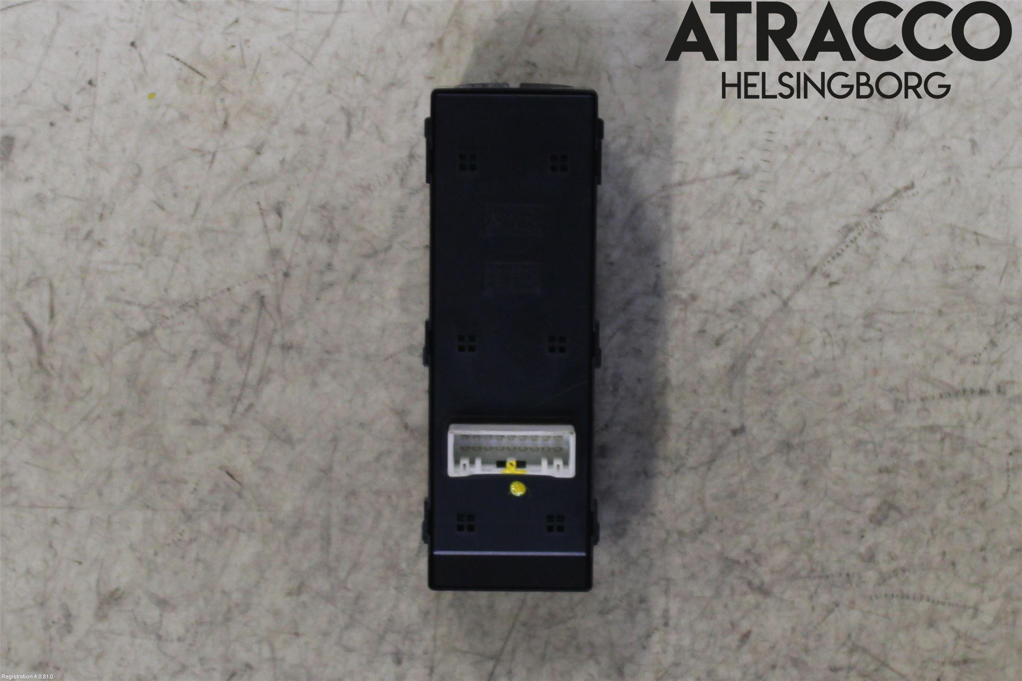 Kia PICANTO 17- Strömställare Elhiss