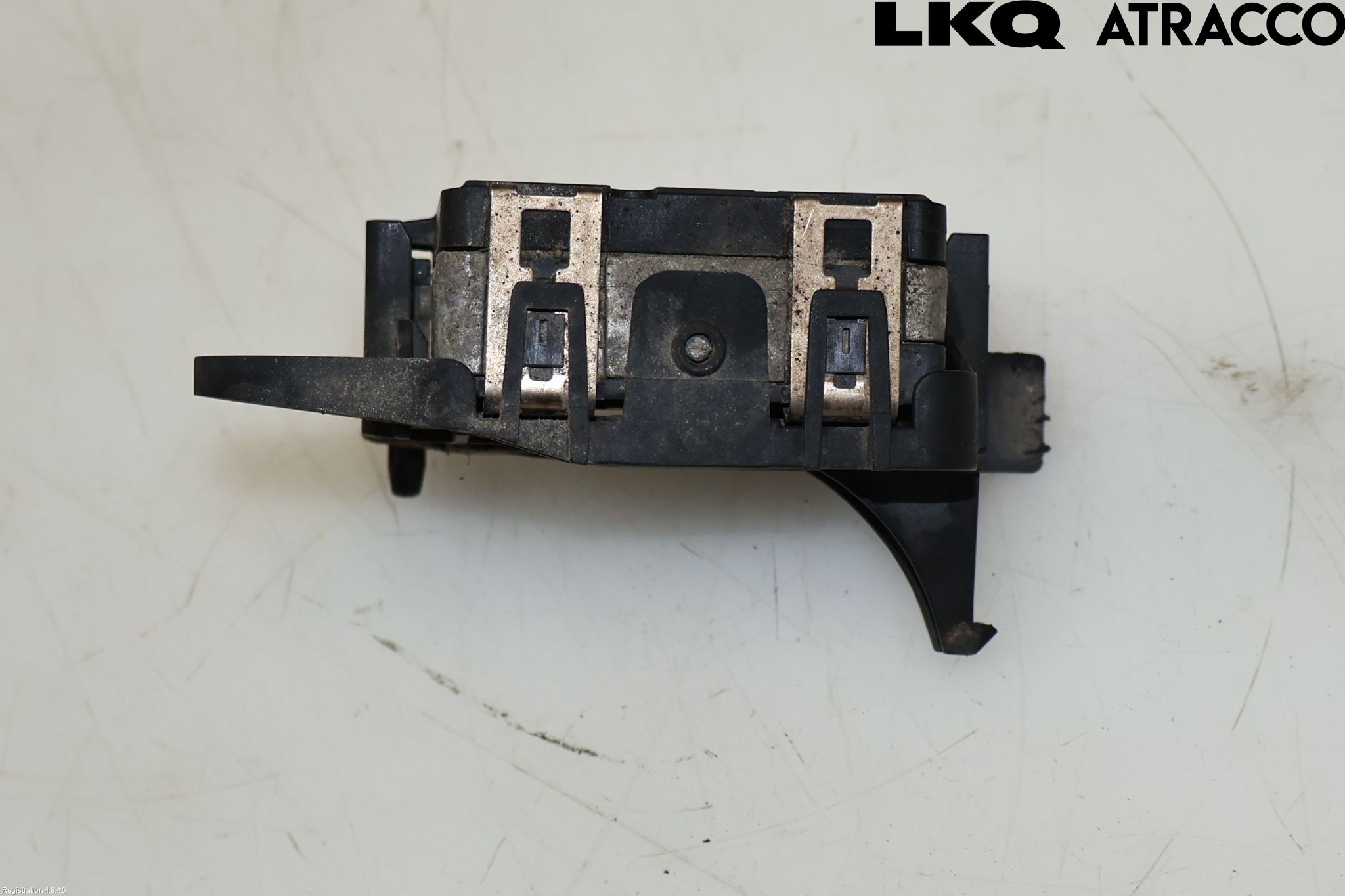 Volkswagen VW PASSAT 15-19 Sensor Aktivt Kollisionsskydd
