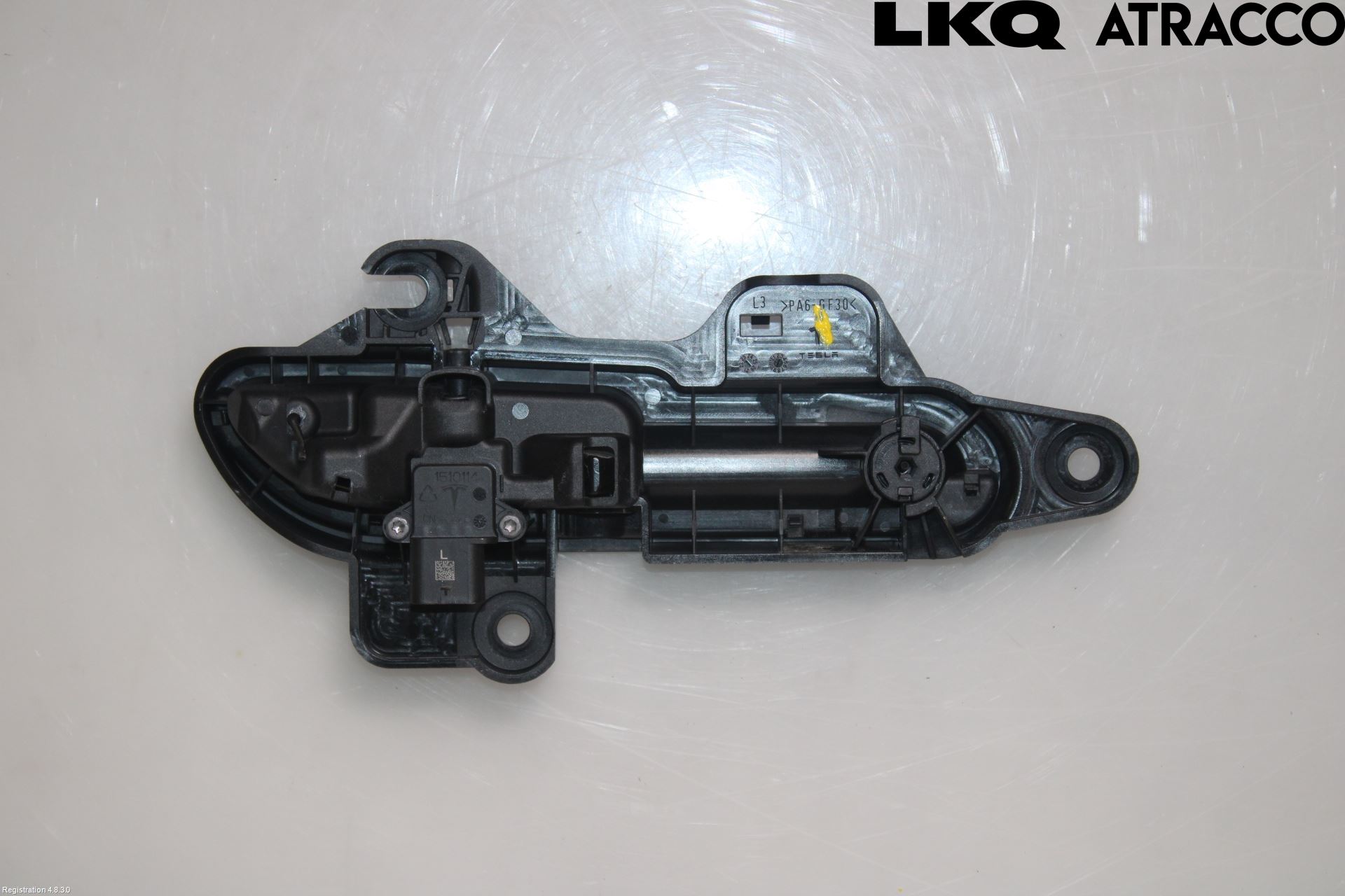 Tesla MODEL Y 21- Dörrhandtag Yttre Vä