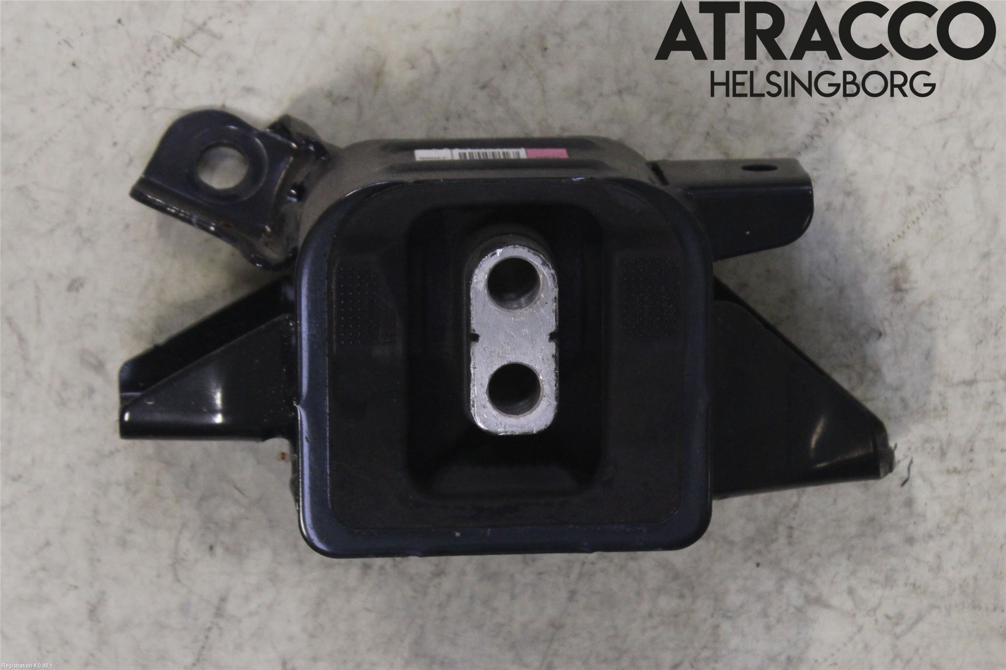 Hyundai i30 PD 17- Växellådsfäste