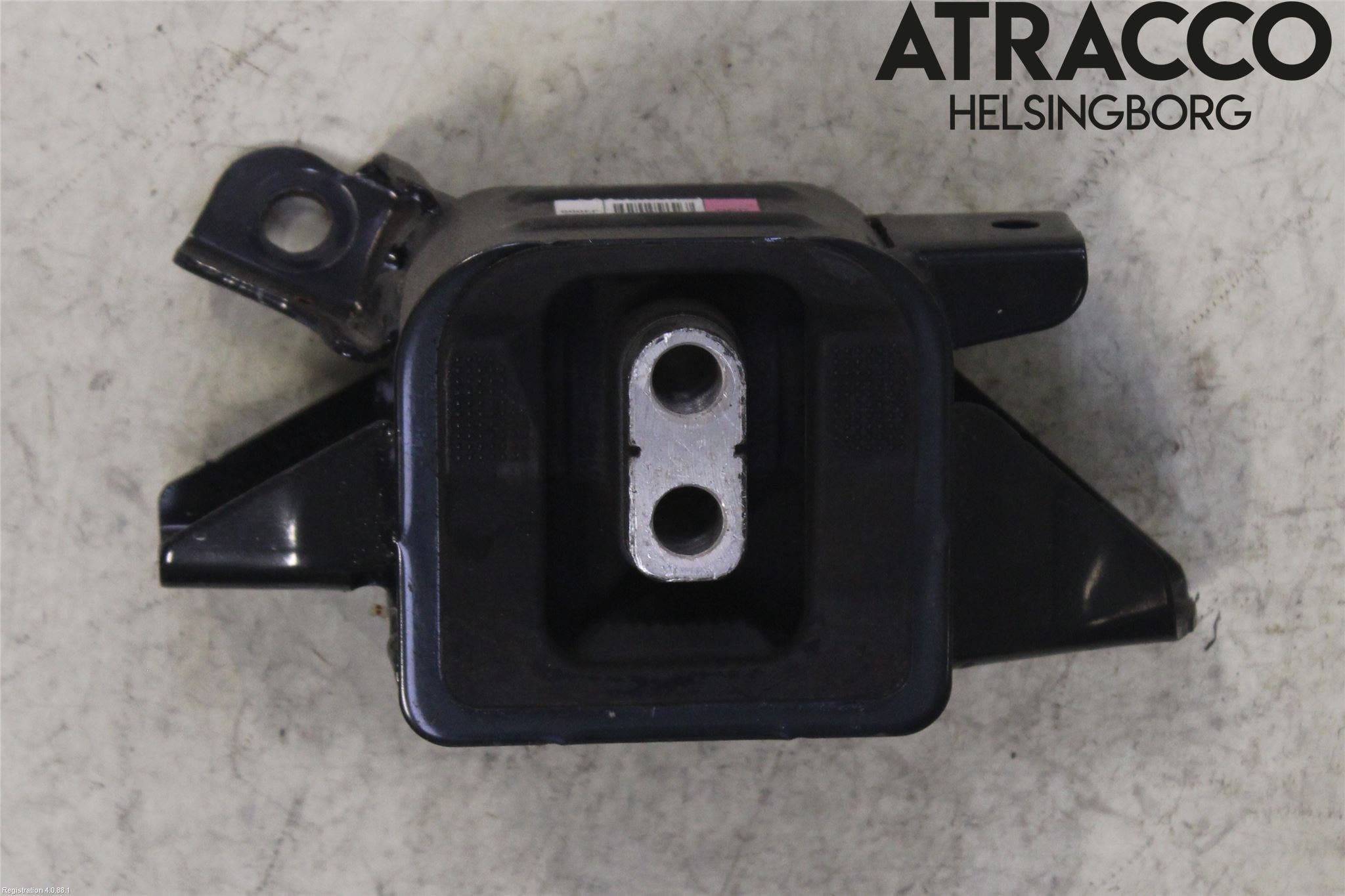 Hyundai i30 PD 17- Växellådsfäste