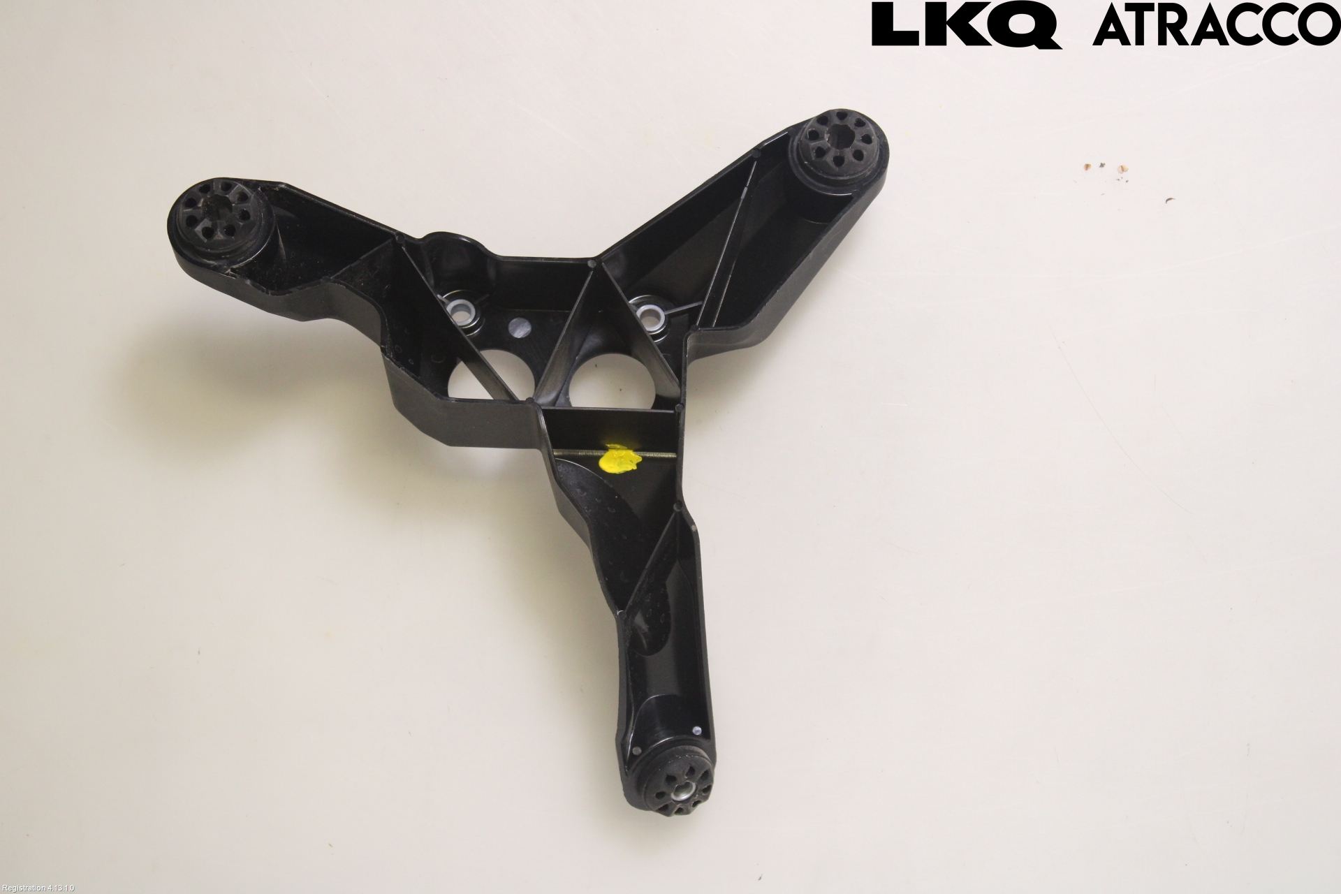 BMW 2 F45 Active Tourer 14-21 Abs Hydraulaggregat