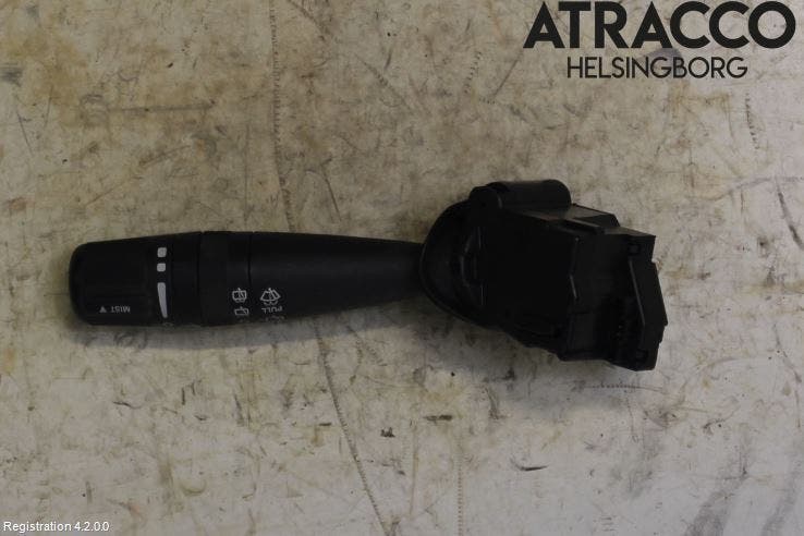 Dodge JOURNEY Spak Torkar-Spolomk