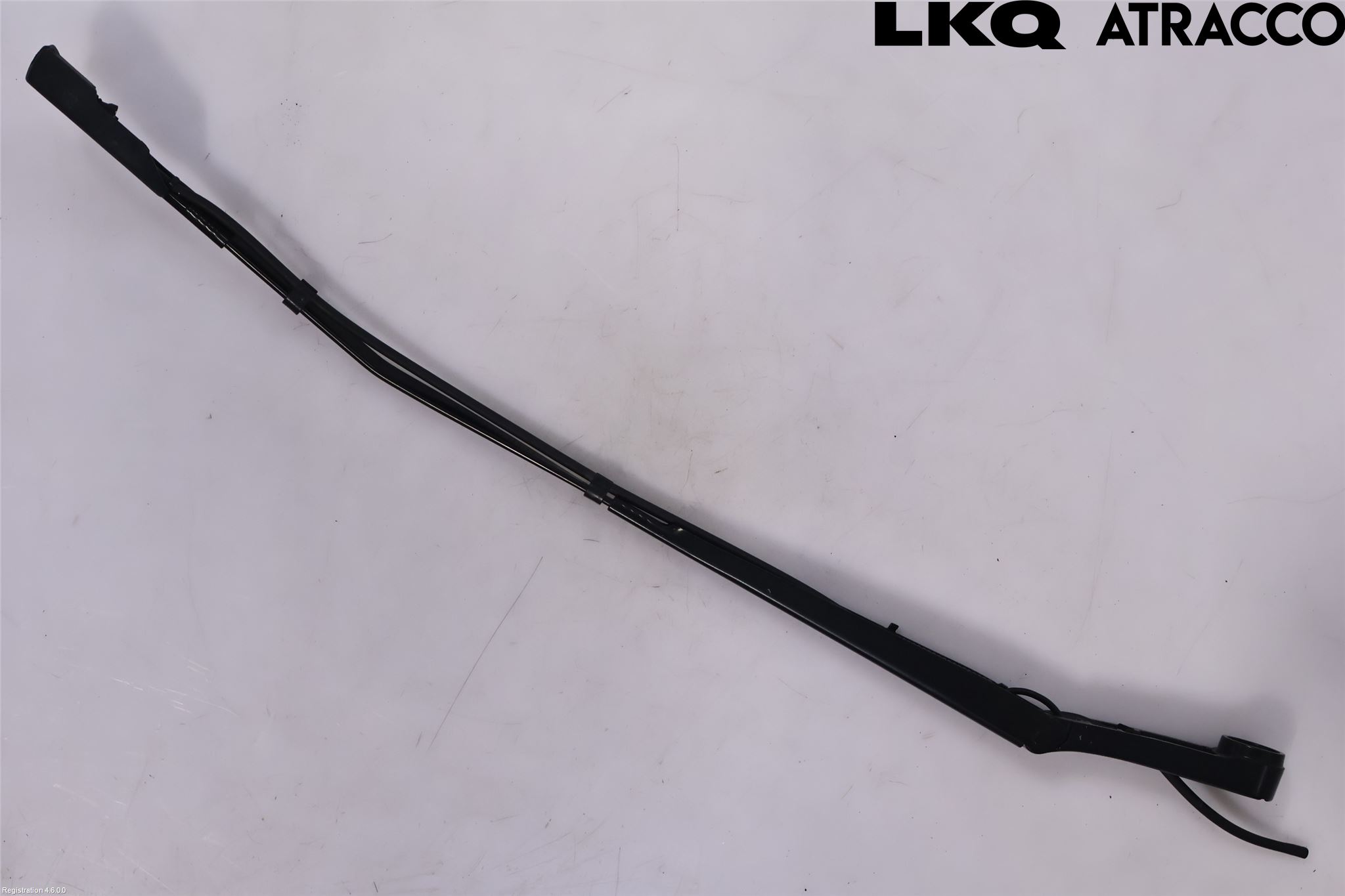 Opel ASTRA L 22- Torkararm Armar Vindruta