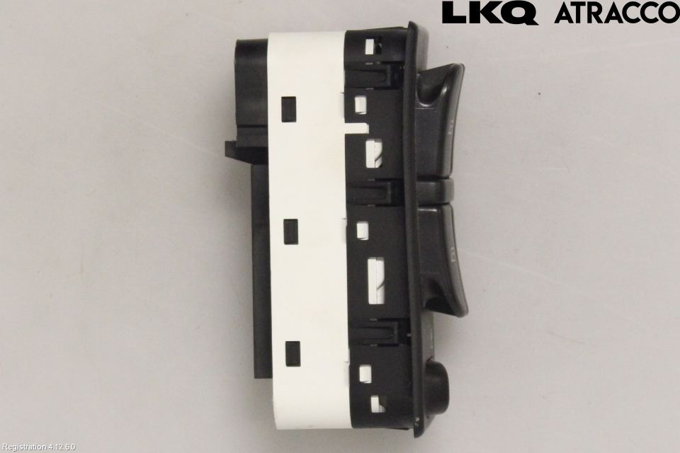 Saab 9-5     06-10 Strömställare Elhiss