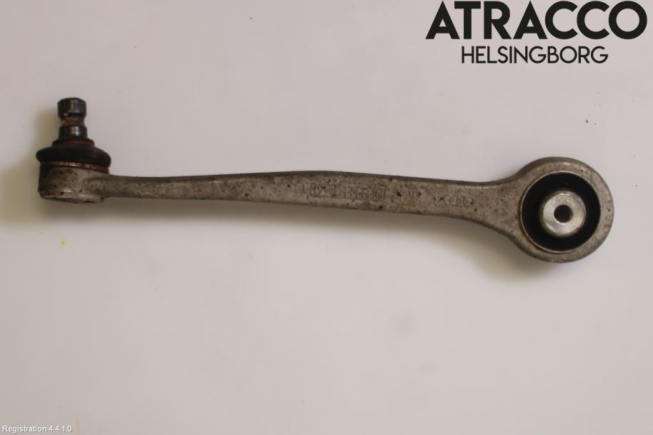 Audi A7/S7 4G 11-17 Bärarm Fram Övre Vä