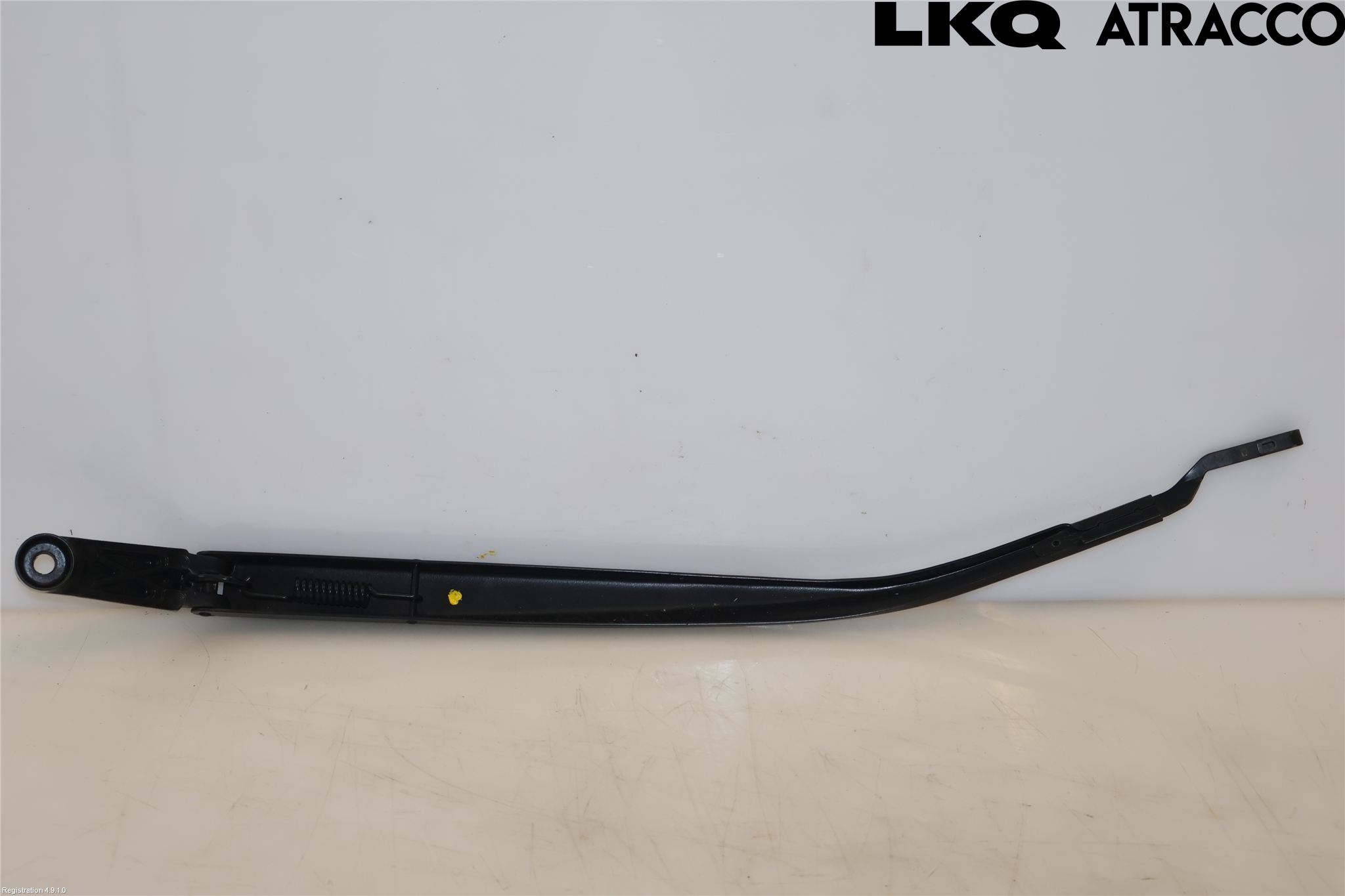 Toyota AURIS 13-19 Torkararm Armar Vindruta