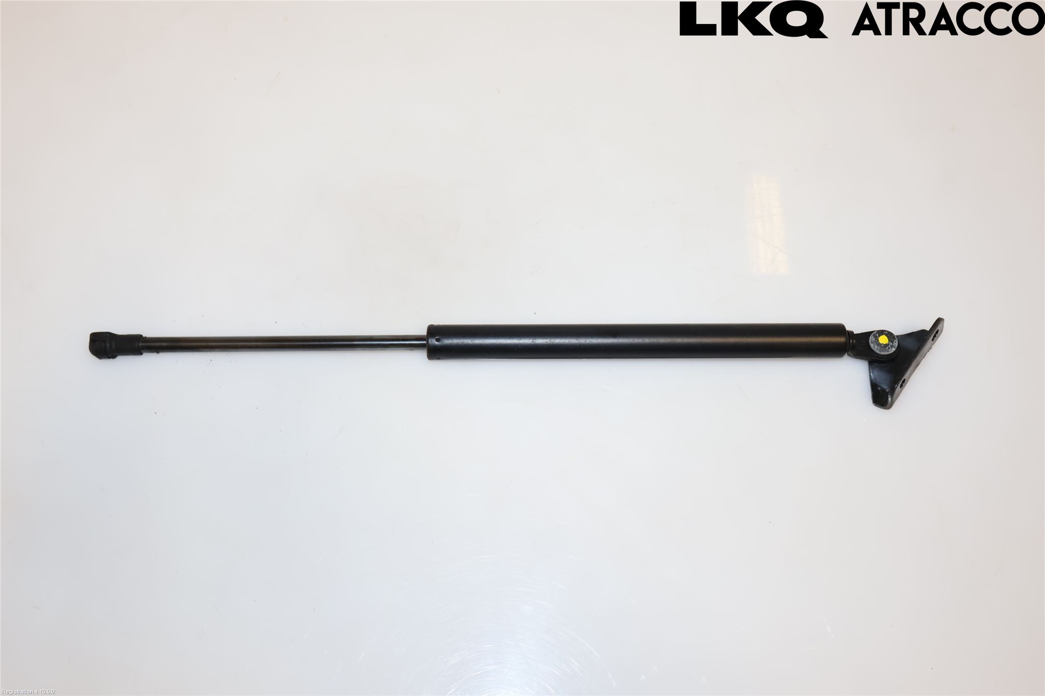 Mitsubishi ASX 10-22 Gasfjäder Baklucka