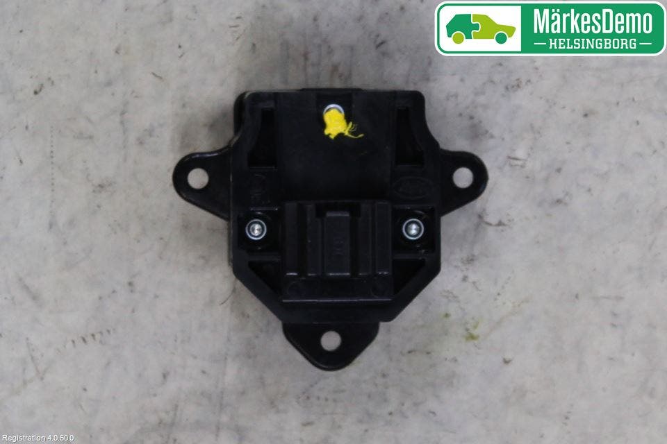 Landrover LAND ROVER RANGE ROVER EVOQUE (L538) 11-18 Strömställare Antisladd