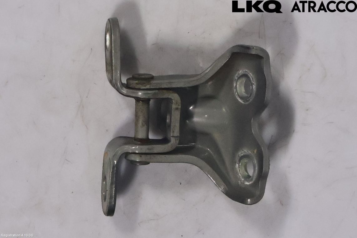 Hyundai TUCSON 05- Dörrgångjärn