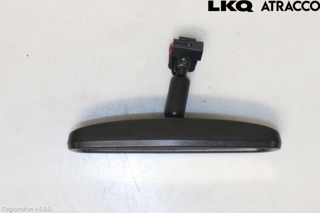 Opel ASTRA K 16-22 Spegel Invändig El
