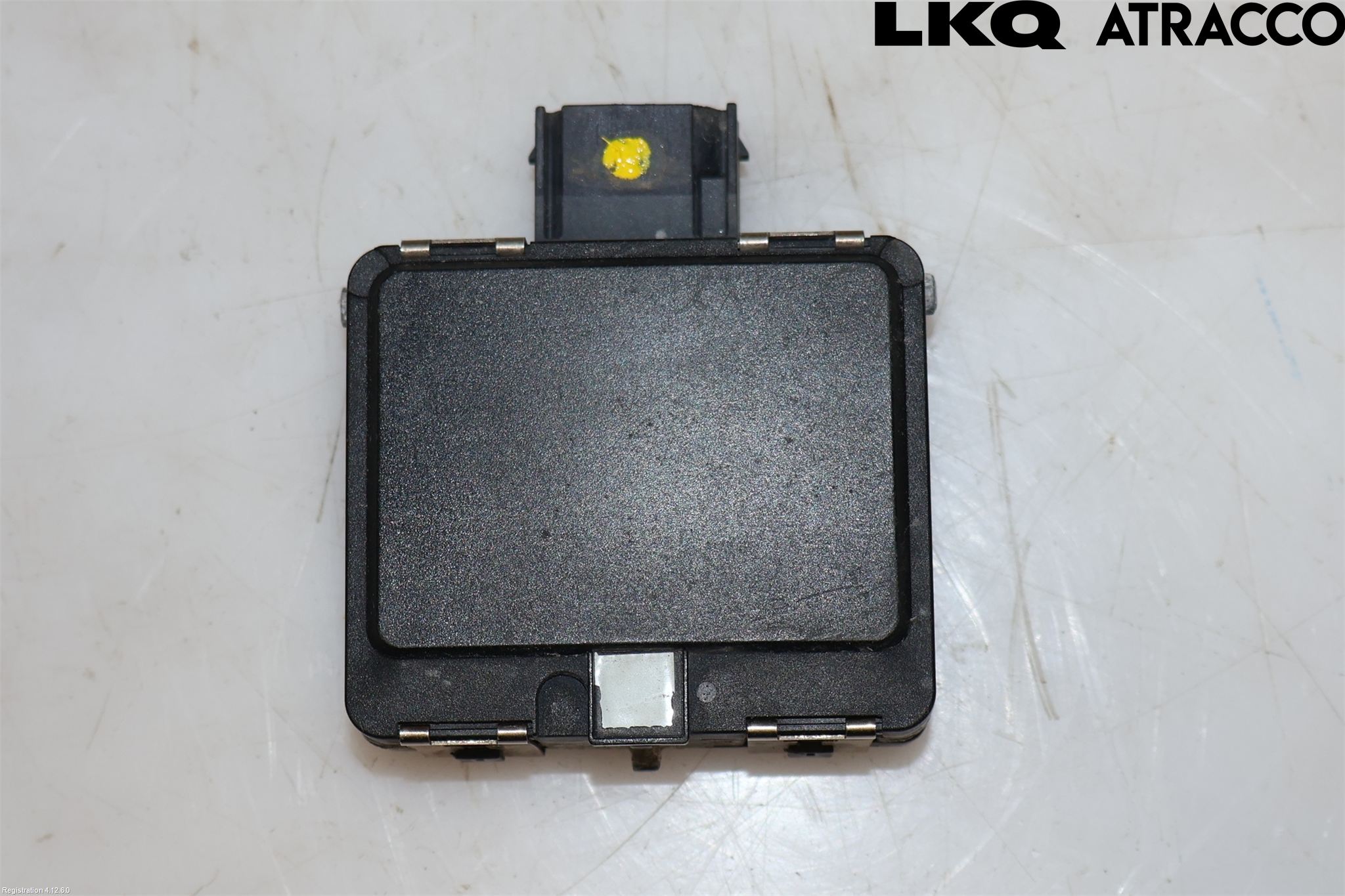 Skoda OCTAVIA (5E) 13-20 Sensor Adaptiv Farthållare
