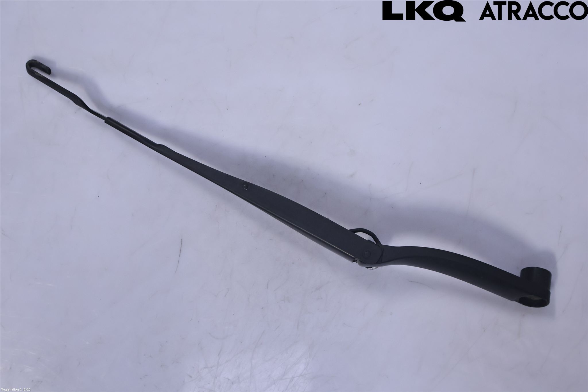 Kia OPTIMA 16-20 Torkararm Armar Vindruta