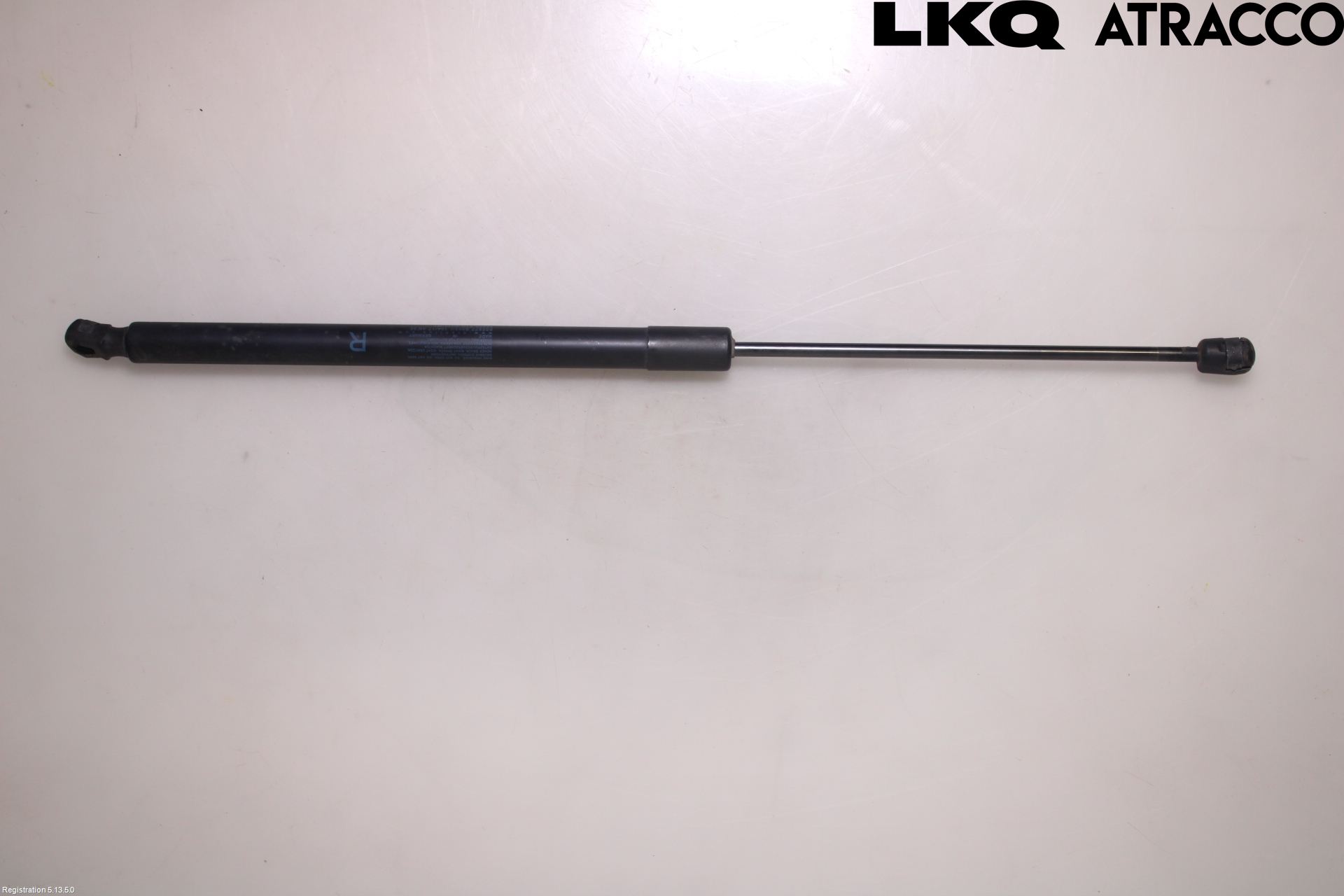 Honda CR-V 13-18 Gasfjäder Baklucka